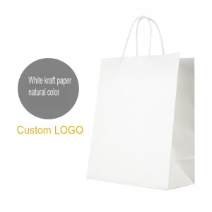 Udskrivbar og tilpasset almindelig farvepapirpose