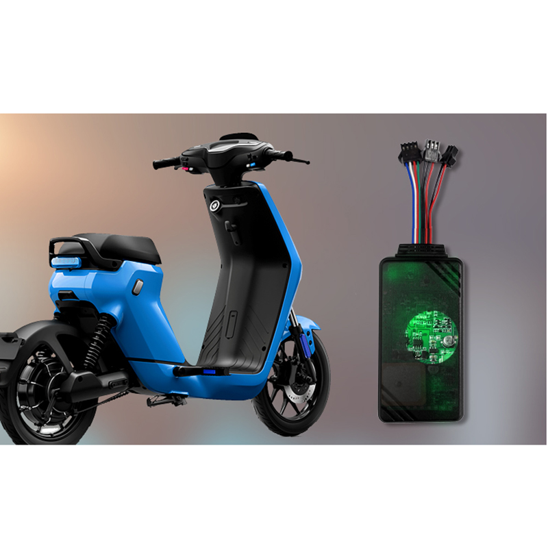 PCB -producent samarbejder med leverandør af elbiler