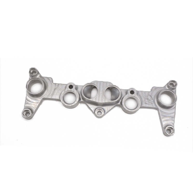 Brugerdefineret præcision CNC bearbejdning