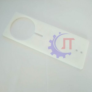 Charmilles 135018481 Sapphire Holder Kit gammelt