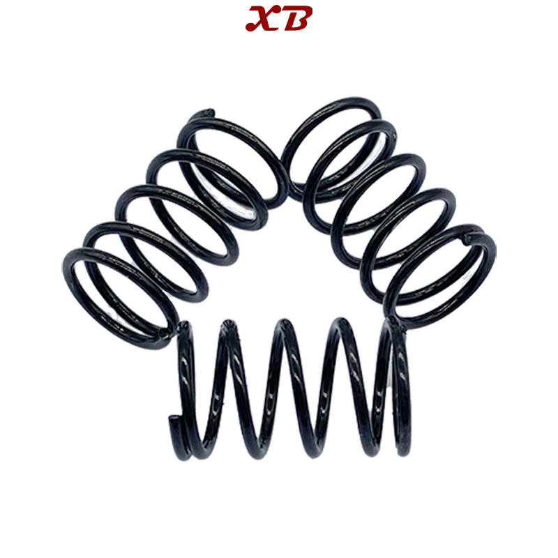 Pumpe automatisk trykafbryderfjeder