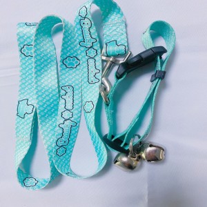 Forsyninger til kæledyr