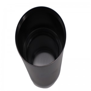 Brugerdefineret CNC -drejningsdele