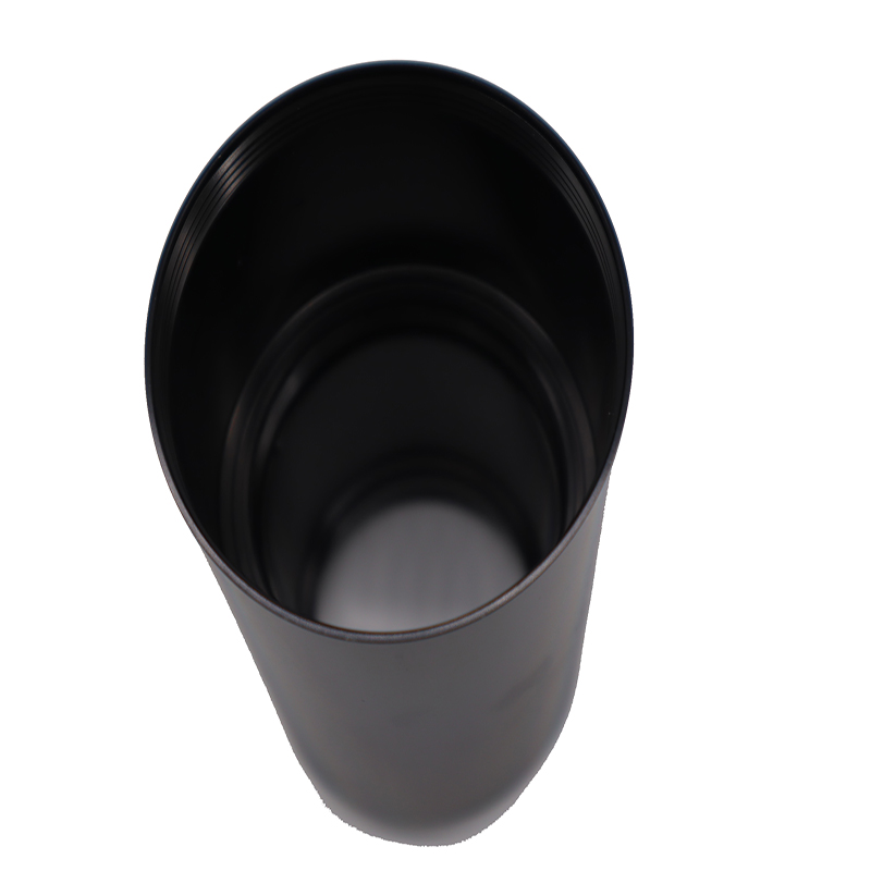 Brugerdefineret CNC -drejningsdele