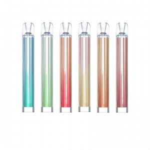 Puffcell e-liquid Jeg spiller privat label vape lio boom max 600/800/1000 vaporizer