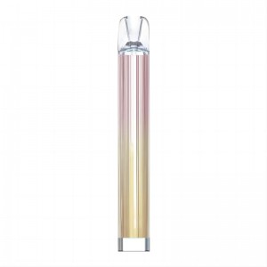 Puffcell E-Liquid iPlay Privat label Vape Lio Boom Max 600/800/1000 Vaporizer