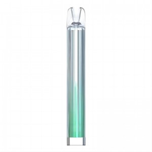 Puffcell E-Liquid iPlay Privat label Vape Lio Boom Max 600/800/1000 Vaporizer