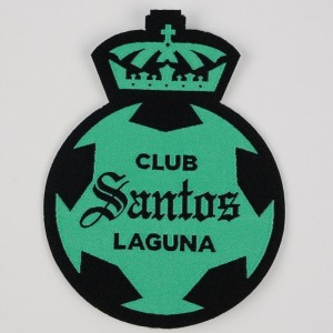 Engrosvarme Custom Custom Brand Name Embroidery Logo Custom Clothes broderede patches