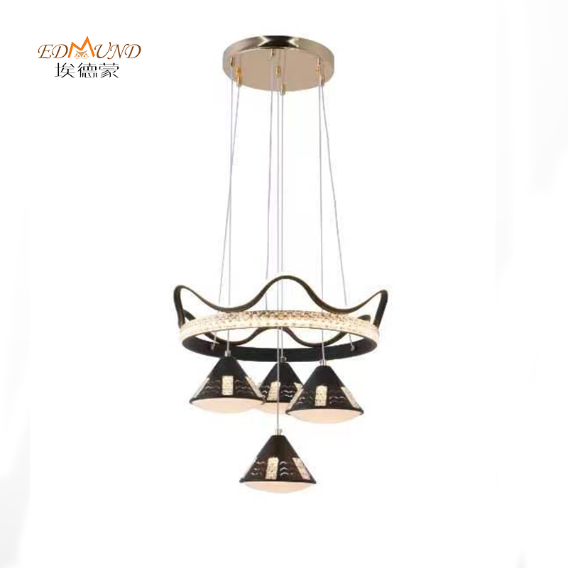 L8001 LED Pedant Light-3-farver