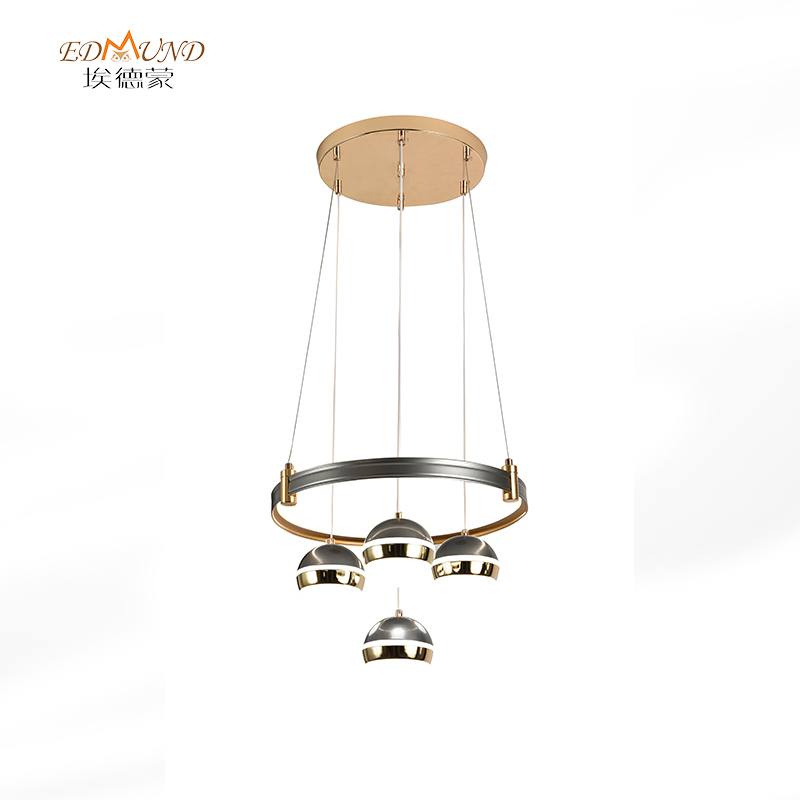 L8032 LED Pedant Light-3-farver