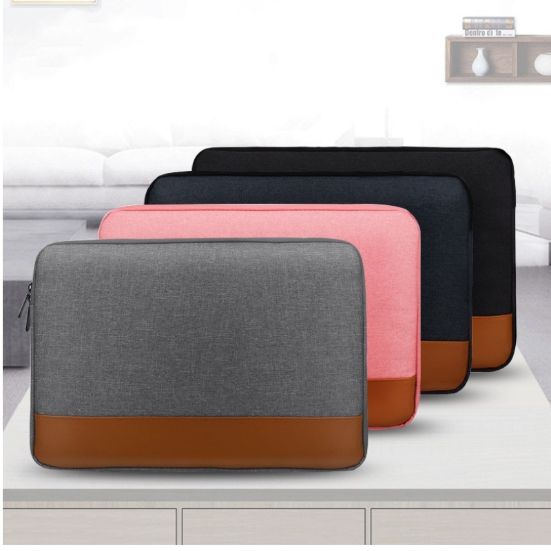 Dennye bærbare linje er velegnet til forskellige mærker af computere