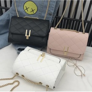 Læderprodukter Magnet