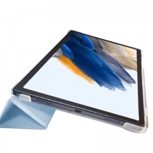 Læderprodukter Magnet