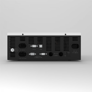 Kenlig 3-5kwh off gitter energilagring inverter