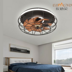 C003 loftsventilatorlys