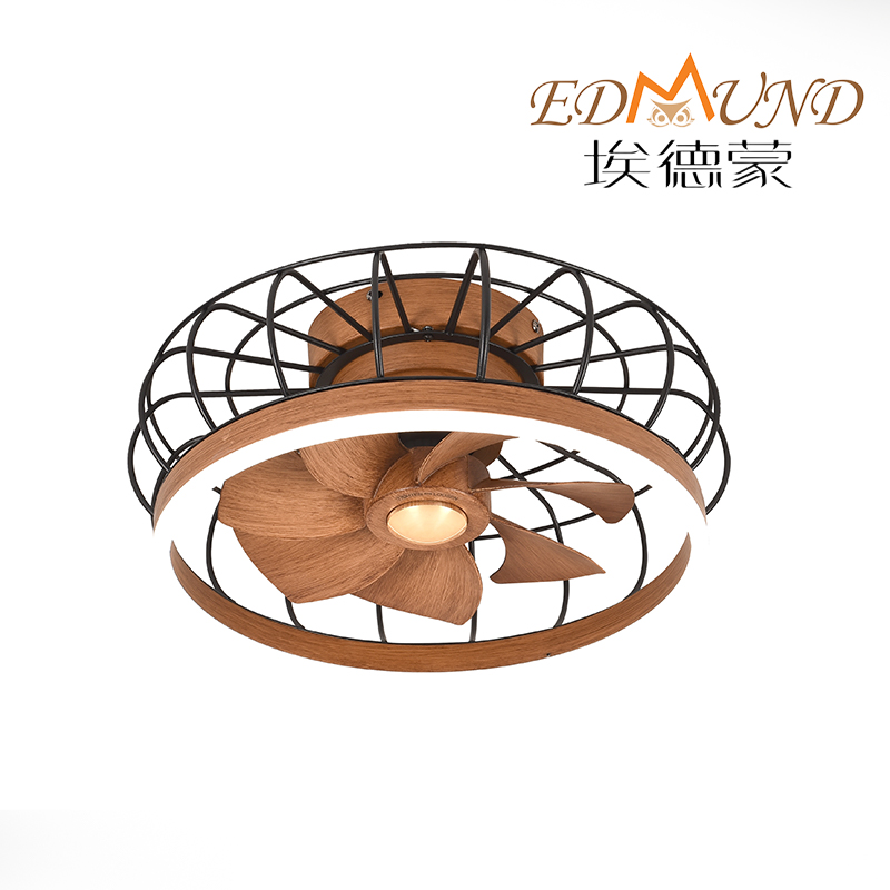 C004 loftsventilatorlys