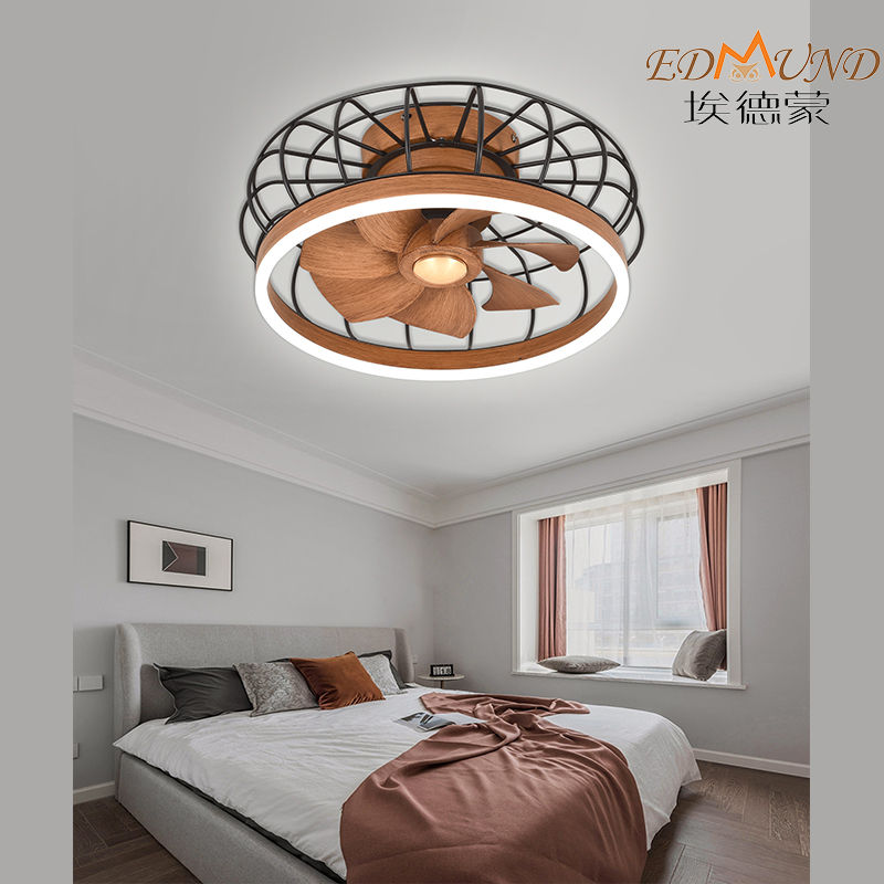 C004 loftsventilatorlys