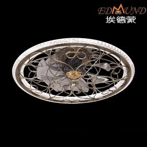 C005 loftsventilatorlys