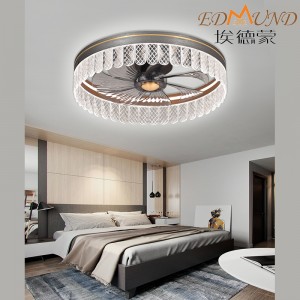 C011-Srede loftsventilatorlys