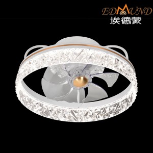 C013 loftsventilatorlys