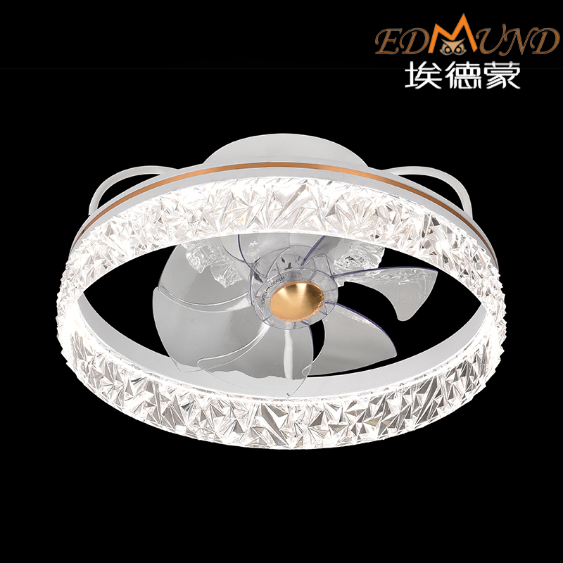 C013 loftsventilatorlys