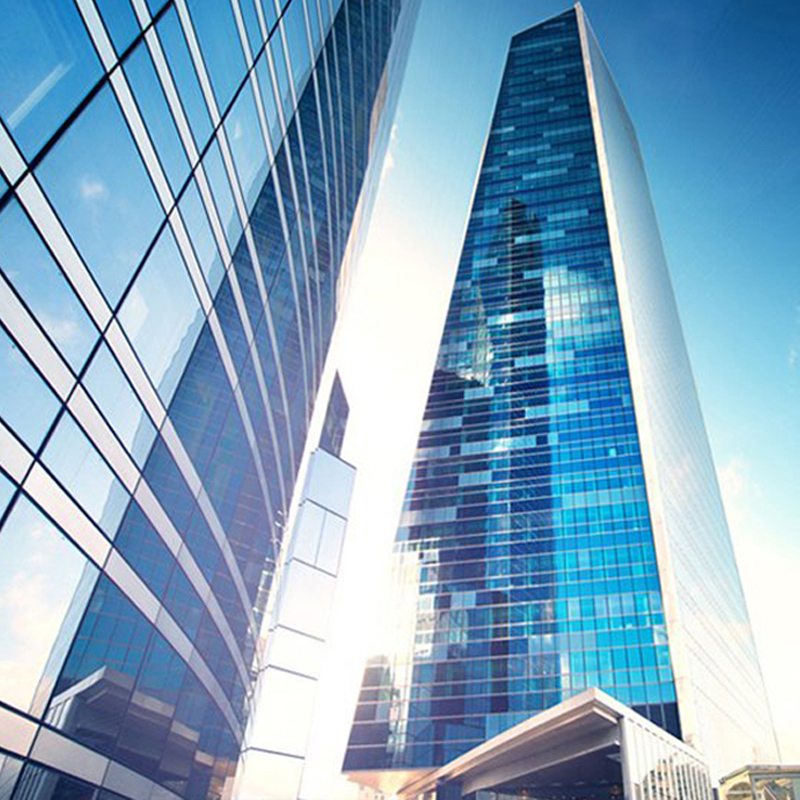 Times 1+1 LED -lys bringer et strejf af lys i hjemmet