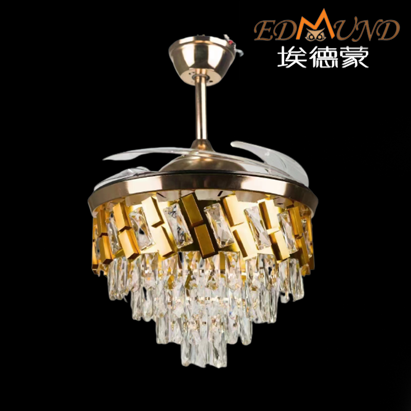 Hvorfor skal du vælge os som din belysningspartner?