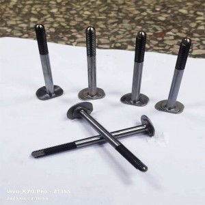 Præcisionsmekaniske dele behandling, CNCnumerisk kontrolbehandling, præcisionskomponentbehandling, hardware dele behandling, mekanisk automatiseringsudstyrsdele behandling