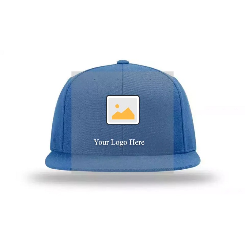 Gorra de camionero hat oem gorras originales trucker hatte brugerdefinerede baseball caps monteret snap bag far cap