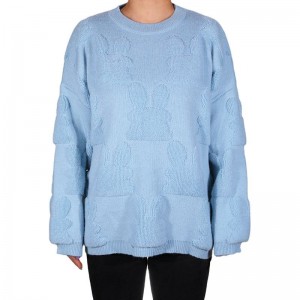 Kvinder sweater