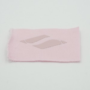 Permanent varmeoverflader vinylvarme tranfers varmeoverførsler orakal