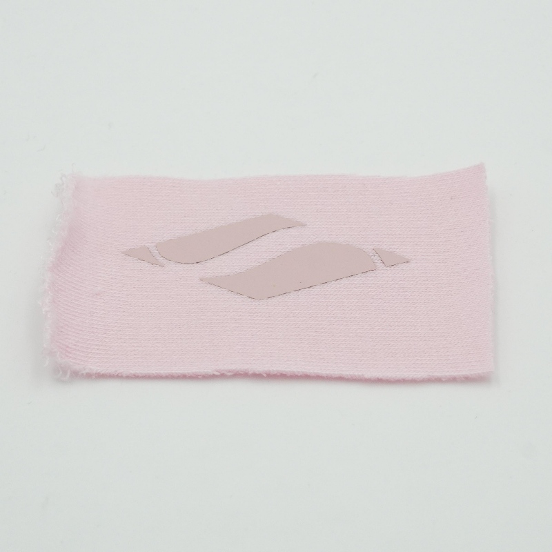 Permanent varmeoverflader vinylvarme tranfers varmeoverførsler orakal