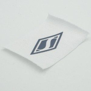 Permanent varmeoverflader vinylvarme tranfers varmeoverførsler orakal