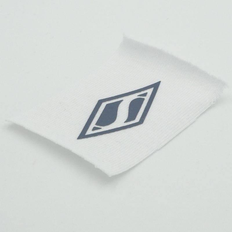 Permanent varmeoverflader vinylvarme tranfers varmeoverførsler orakal