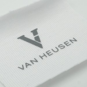 Permanent varmeoverflader vinylvarme tranfers varmeoverførsler orakal