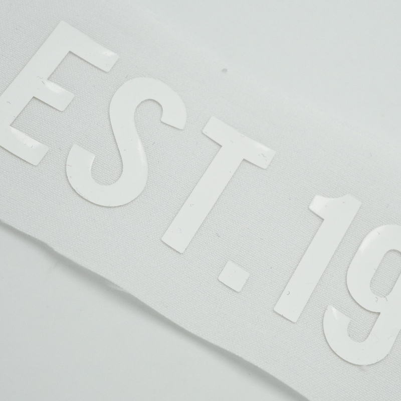 Varmeoverføringspapir USC Heat Tranfer Custom Heat Tranfer Designs