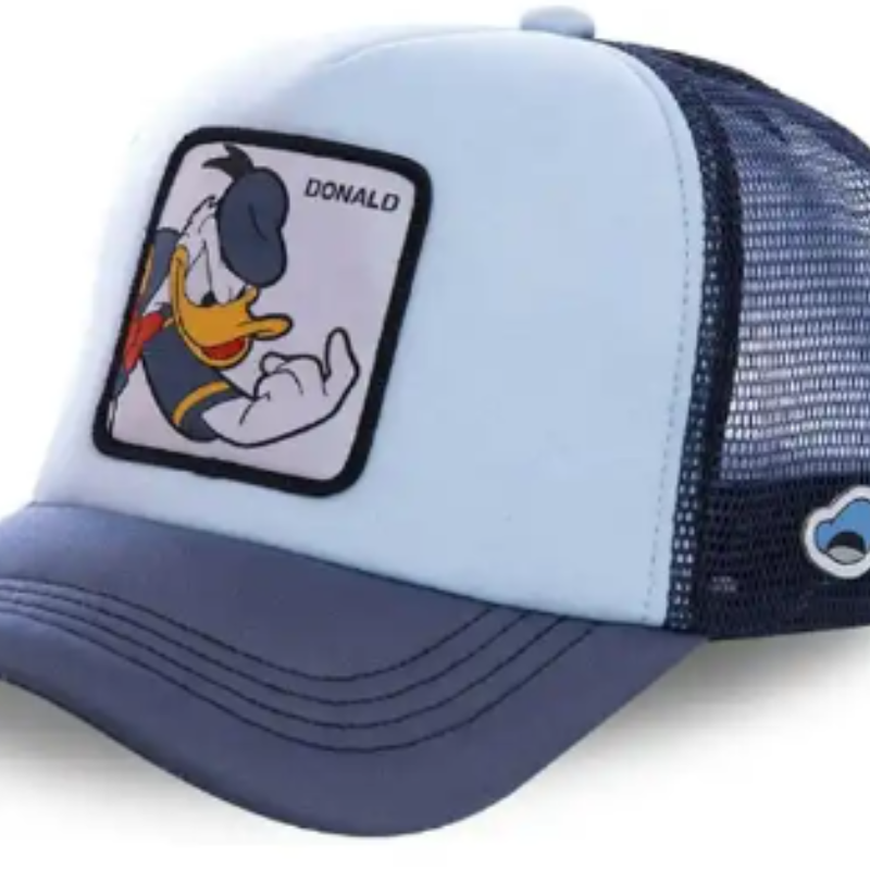 Brugerdefineret unisex broderet 5 panel sorte mænds mesh skum trucker hat skum trucker hat brugerdefineret broderet mesh skum trucker hatte