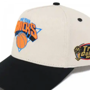 Tilpasset Cotton 5 -panel En ramme Embroderi Ny snapback Blank Engroslogo Mænd Sportsbaseballhatte Baseballkapper