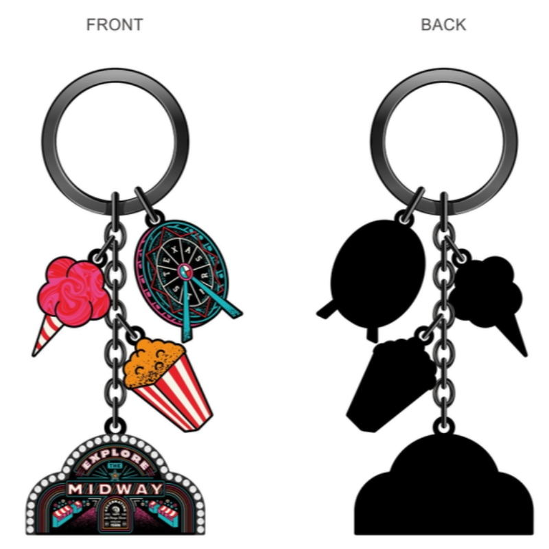 Gagnyt design og produkter