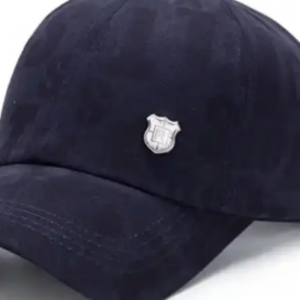 Varmt salg vasket ren farve lys udgave cowboy hat udendørs sol hatte til mænd baseball hat engros