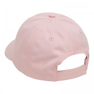 Forår sommer Ny udendørs solskjole Toddler Trucker Hats Baseball Sport Cap Børn Kid Hat Girl Boy Hat