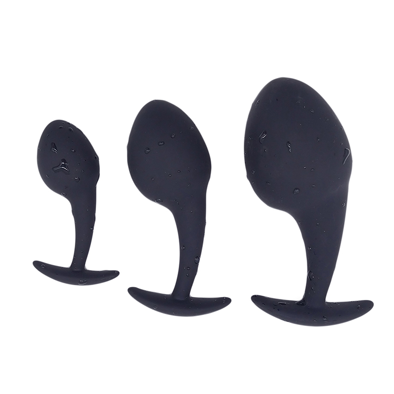 JC-Z103#Hot Selling Super Soft Genanvendelig mandlig sexlegetøj Penis Extension Sleeve Dick Forstørrelse Silikone Realistiske dildoer til mænd