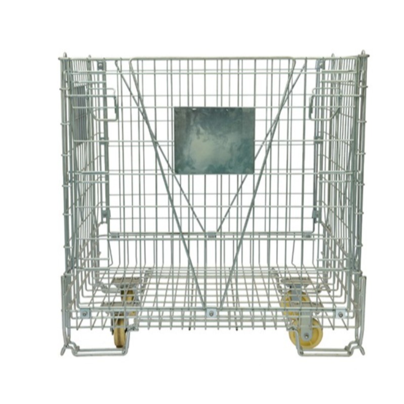 PET -PREF -CONTAINER