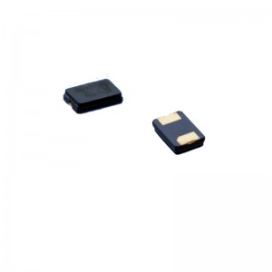 Keramisk krystalresonator 3225 12MHz