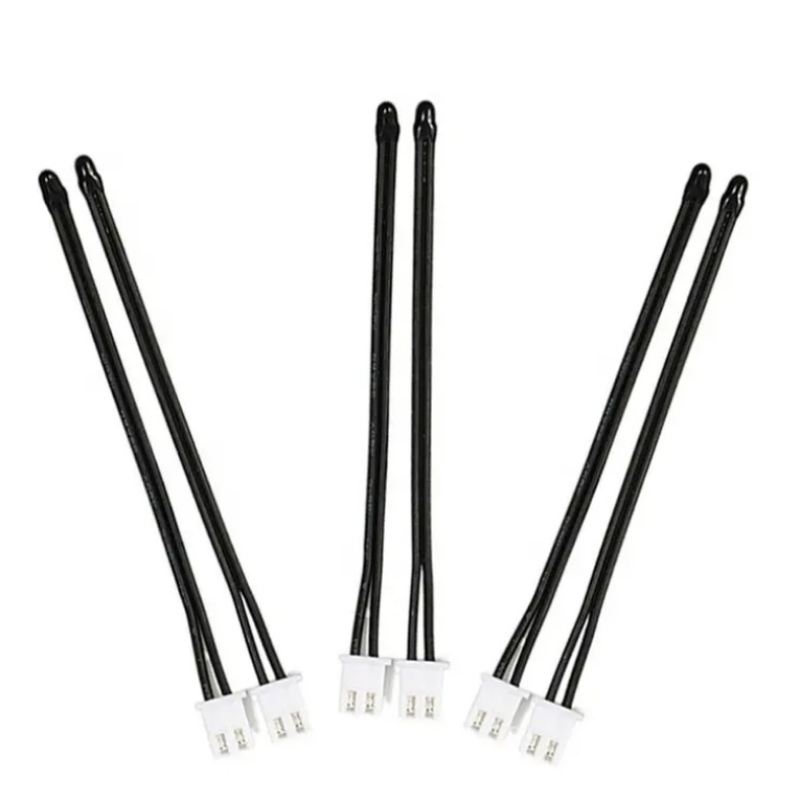 Potentielle sikkerhedsfare ved opladning afnyt energi elektrisk køretøj