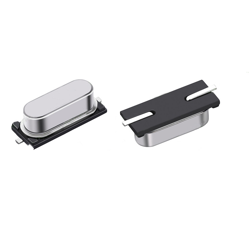 Bag prisstigningen drevet af 5G -krystalmangel er den indenlandske efterspørgsel efter krystalvibrationer i lille størrelse vanskelig at løse