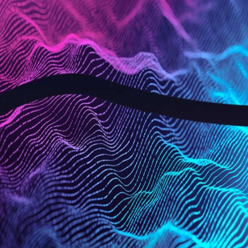 Arbejdsprincippet og funktionerne på LED -gennemsigtig skærm