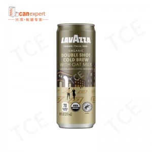 100 ml tin dåse 4 oz 8oz drikke 250 ml 73 mm 50 ml 2 oz 400 ml 50 g 10 kg 700 ml 500 ml 6 oz tommer 180 ml guld 15 ml 800 ml 300 ml tom