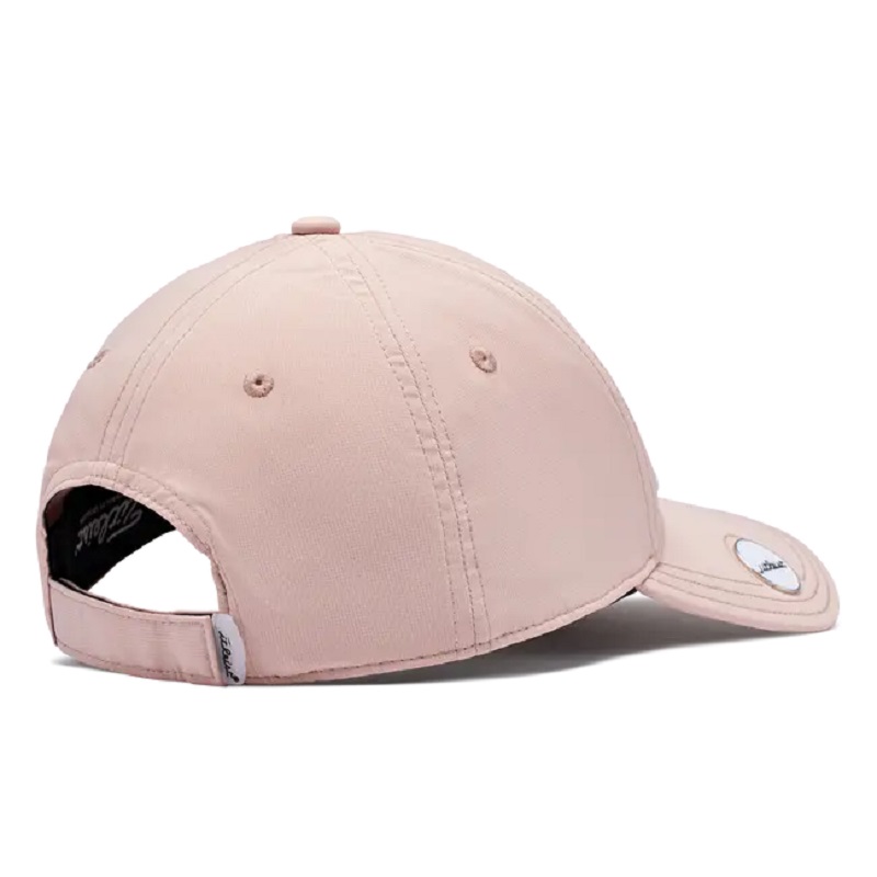 Kvinders spillere Performance Golf Cap bruger
