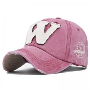 Vintage 6 panel flad Bill Mesh Sports Gorros Trucker Snapback Baseball Hat Cap With Custom Logo Leather Patch